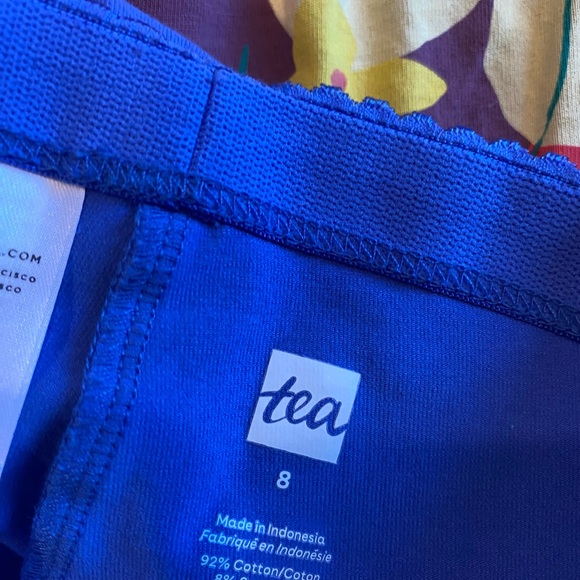 Tea Collection - Picture 2 of 3